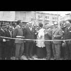Fiera-macchine_agricole_1960_3.jpg