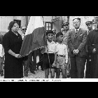 Scuola_De_Amicis_1958.jpg