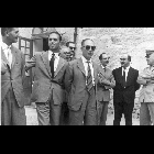 Scuola_De_Amicis_1958_1.jpg