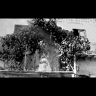 Tri_Re_1939_3.jpg