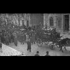 carro_funebre_2.jpg