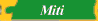 Miti