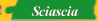 Sciascia
