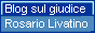 Blog sul Giuduce R. Livatino