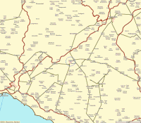clicca