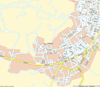 clicca
