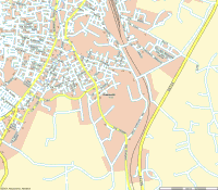 clicca