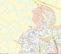 clicca