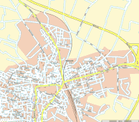clicca