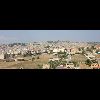 10_Panorama.jpg