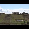 Colonia_rovine.jpg