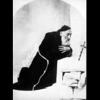  Padre Gioacchino La Lomia