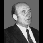  Giudice A. Saetta