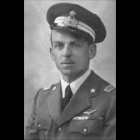  Ten. Col. V. La Carrubba