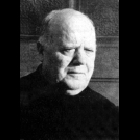  Padre A. Brucculeri