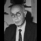  Sen S. Sammartino