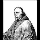  Canonico D. Sammarco