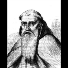  Fra Bernardo M. Cassaro
