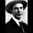  Poeta Peppipaci