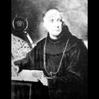  Mons. Benedetto La Vecchia