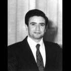  Giudice Rosario Livatino