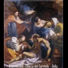  Pittore Francesco Guadagnino