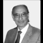  Avv. G. Alaimo