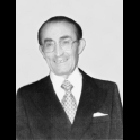  Prof. V. Palumbo