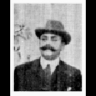  Prof. F. Gangitano