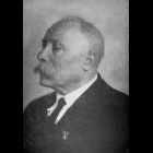  Gen. L. Gangitano