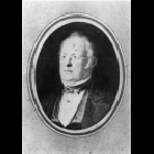  Ministro Gioacchino la Lomia