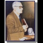  Prof. Angelo La Vecchia