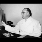  M.O. Sanit Dott. G. Portalone