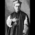  Mons. A. Ficarra