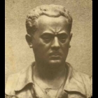  Scultore L. Lo Giudice