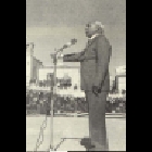 Vincenzo Marchese Ragona