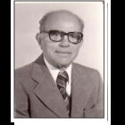  Pittore D. Sgammeglia