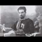  C. Marchese Ragona