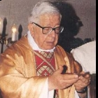 Biografia di Don Fausto Curto 