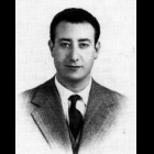 Calogero Antinoro