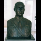 Alfonso Arena  