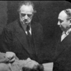 Salvatore Corsitto  