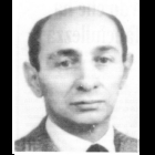 Giacinto Gangitano 