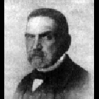  Avv. V. Macaluso