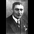  Pro. C. A. Sacheli