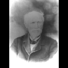  Barone F. Lombardo