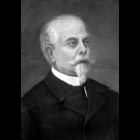  Sen. Salvatore Gangitano