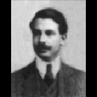 Capitano Giovanni Ippolito