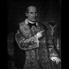 Mons. Carmelo Moncada - Dotto e santo arciprete  