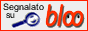 Segnalato